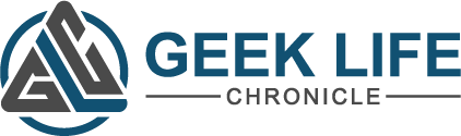 geeklifechronicle